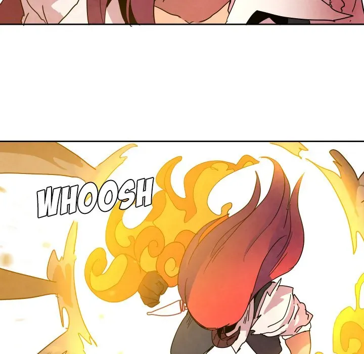 Chapter 44 — page 21