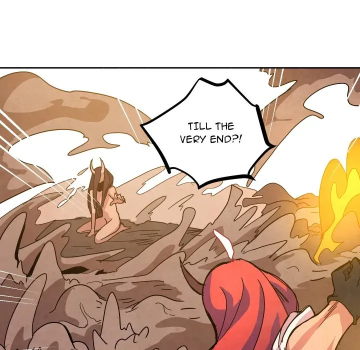 Chapter 44 — page 23