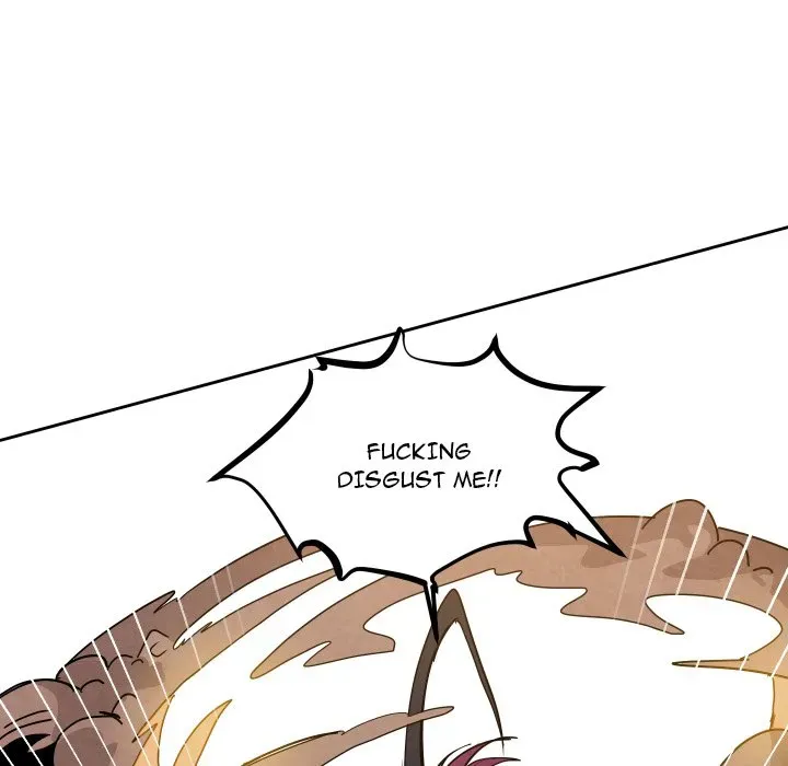 Chapter 44 — page 27