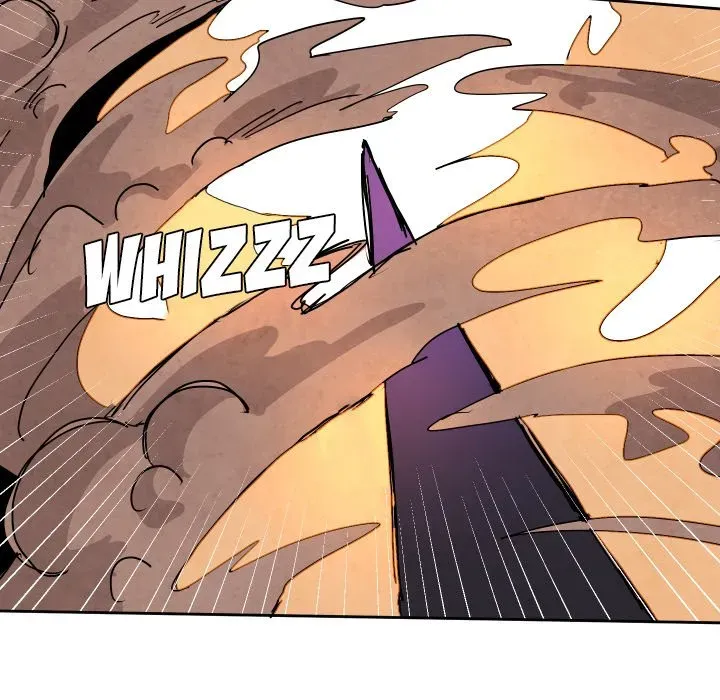 Chapter 44 — page 29