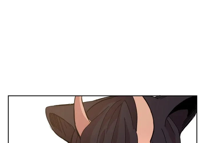 Chapter 44 — page 3