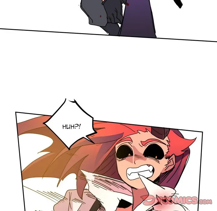 Chapter 44 — page 32