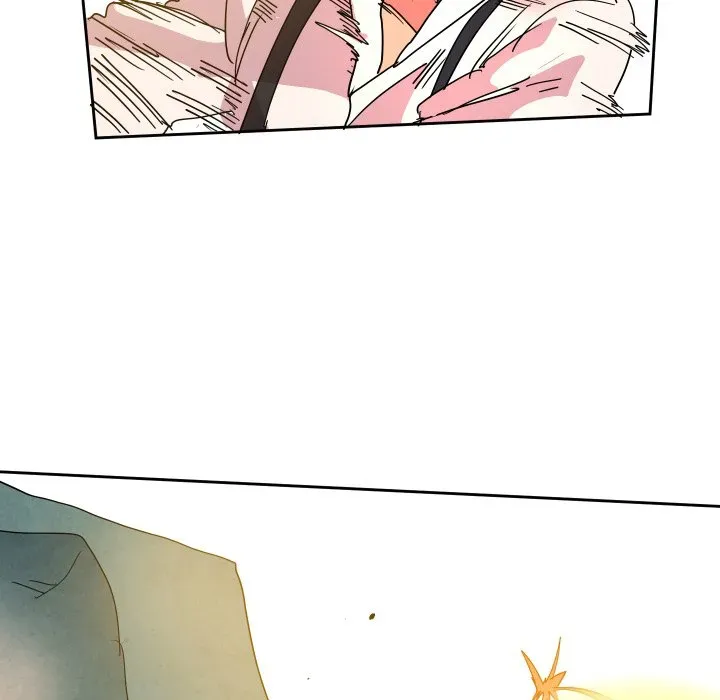 Chapter 44 — page 33