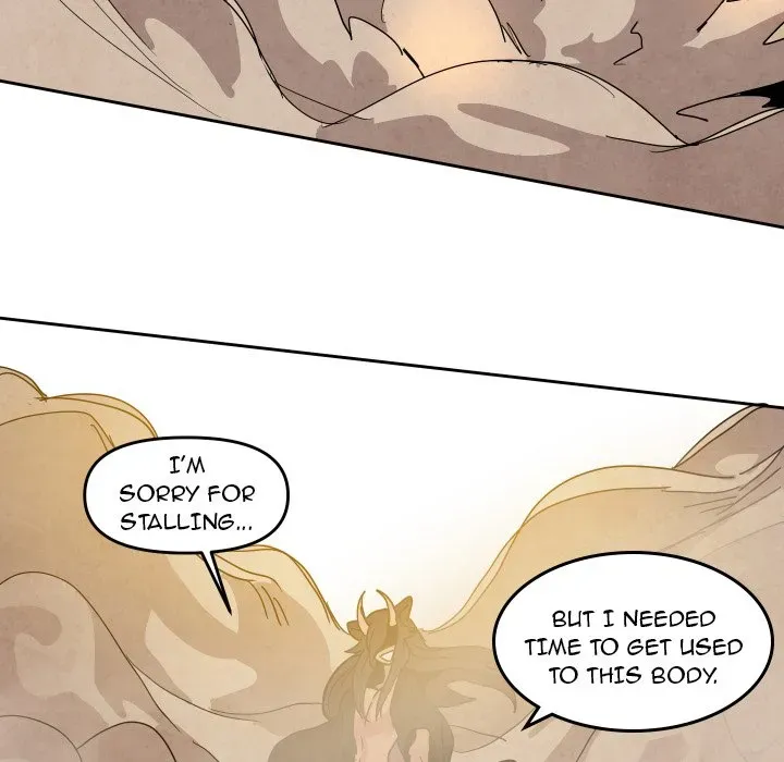 Chapter 44 — page 35