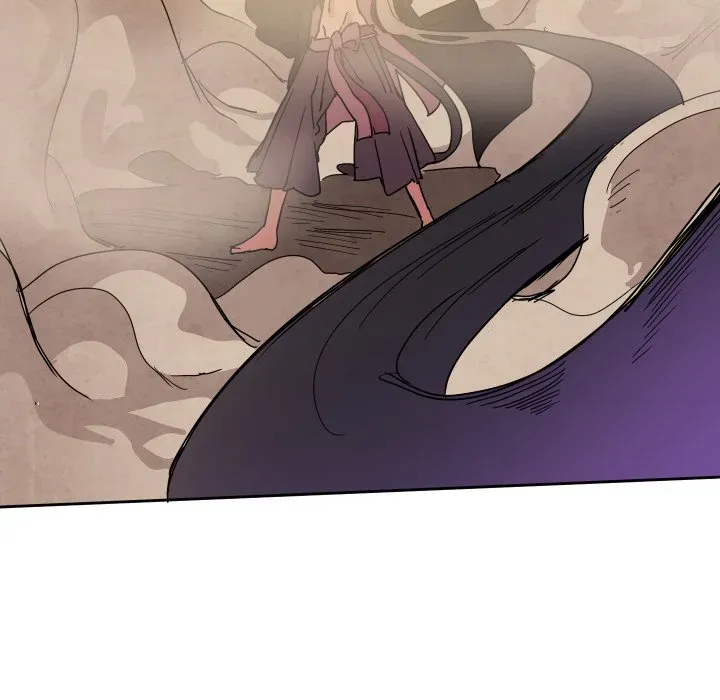 Chapter 44 — page 36
