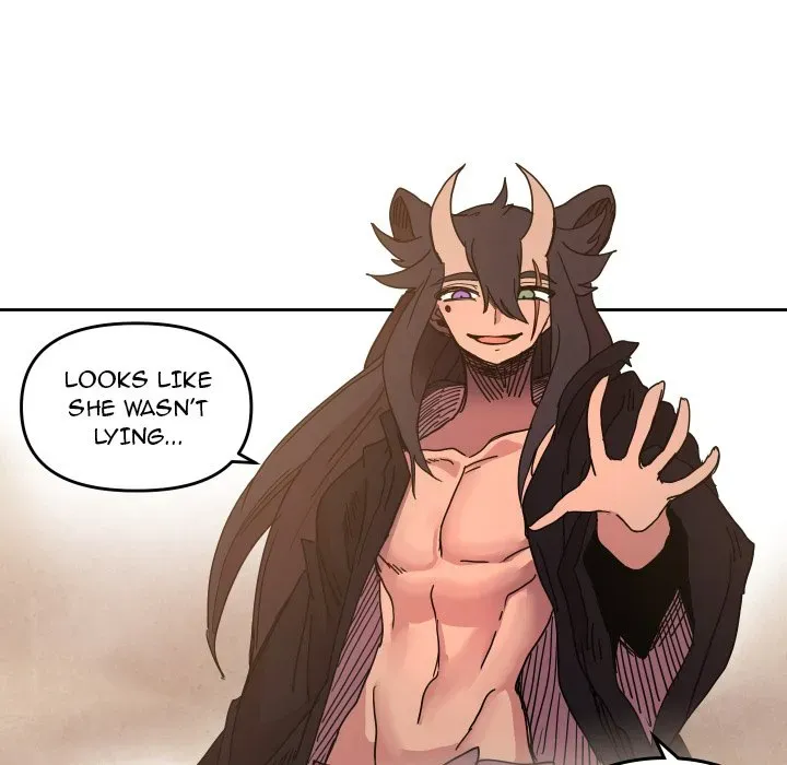 Chapter 44 — page 37