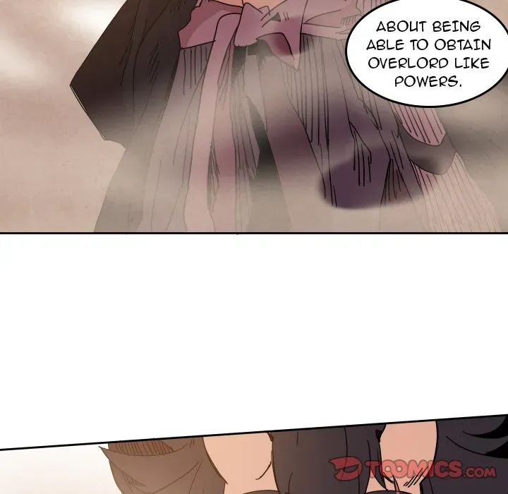 Chapter 44 — page 38