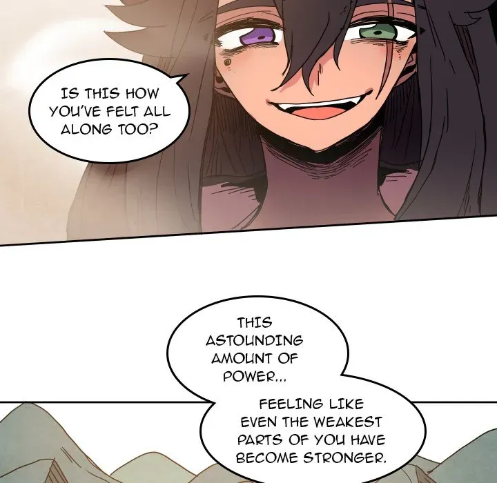 Chapter 44 — page 39