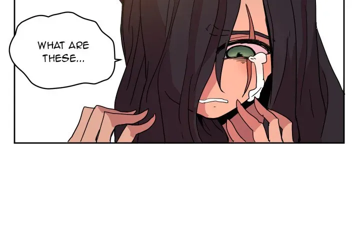 Chapter 44 — page 4