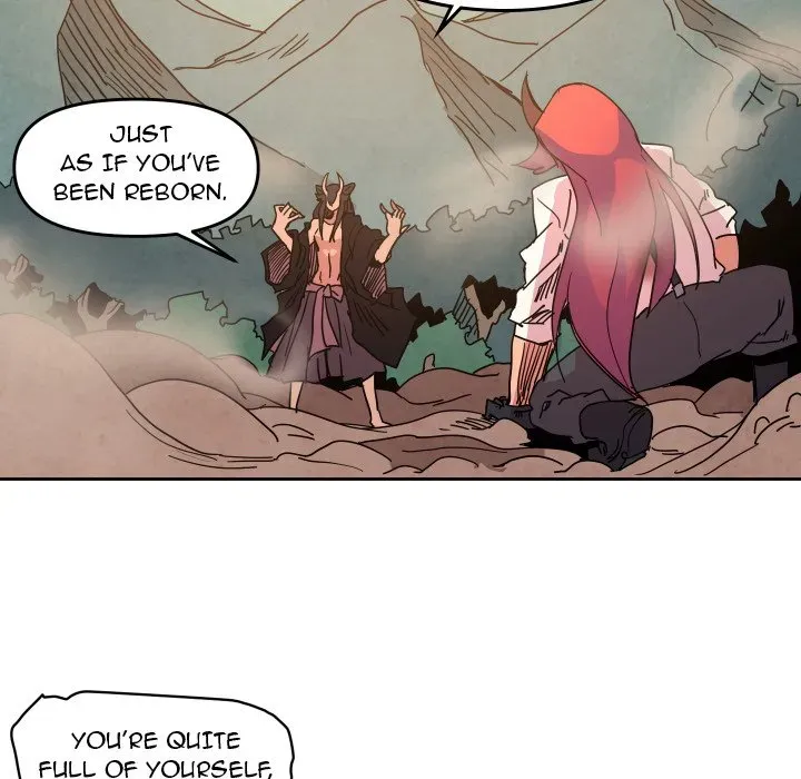 Chapter 44 — page 40