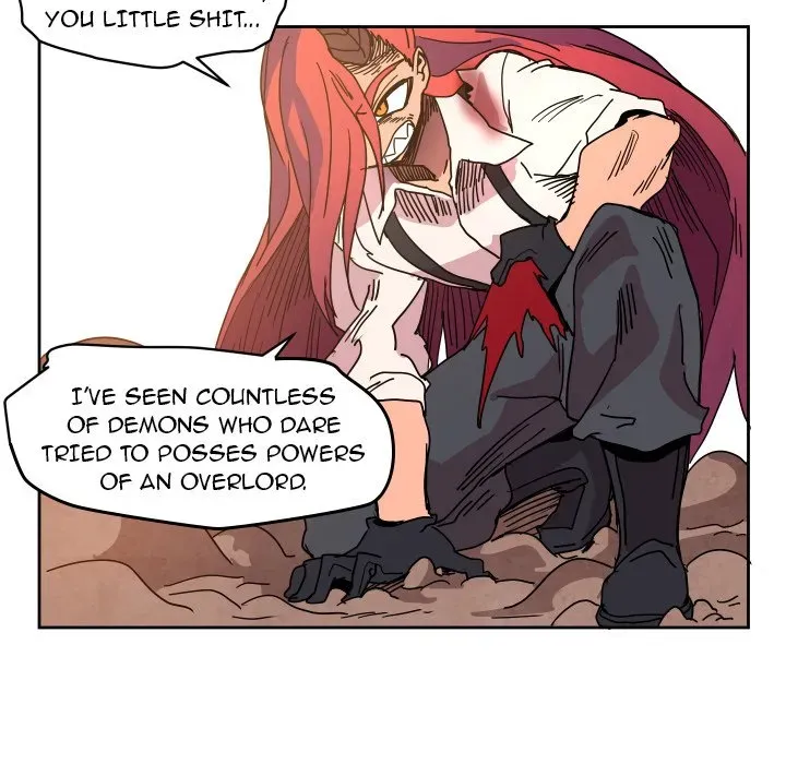 Chapter 44 — page 41
