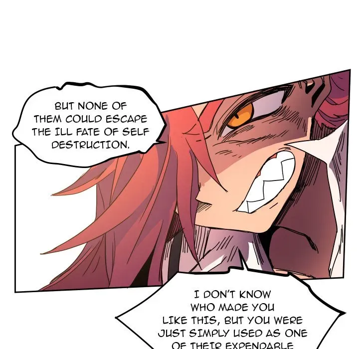 Chapter 44 — page 42