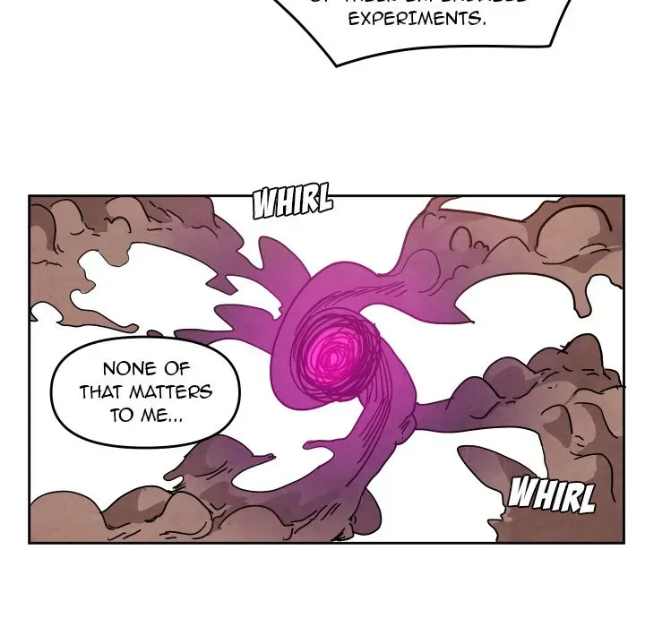 Chapter 44 — page 43