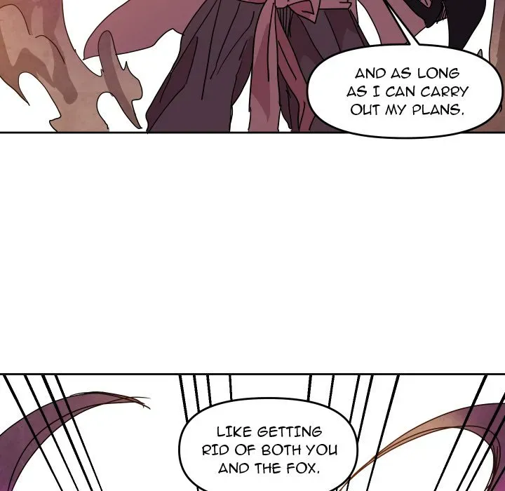 Chapter 44 — page 45