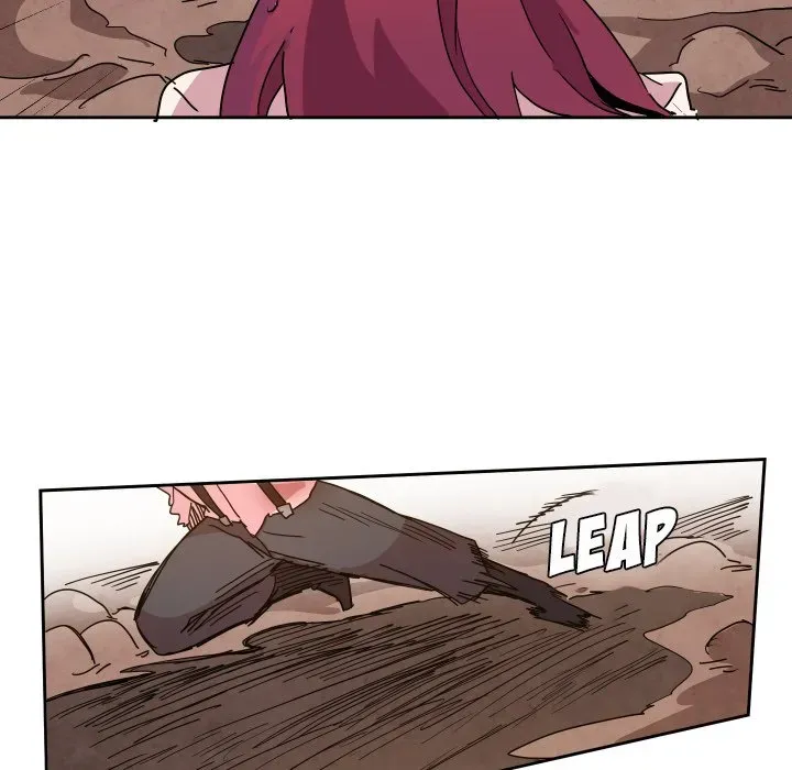 Chapter 44 — page 47