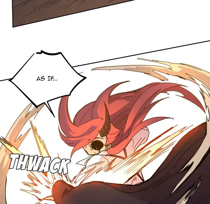 Chapter 44 — page 48