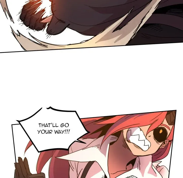 Chapter 44 — page 49