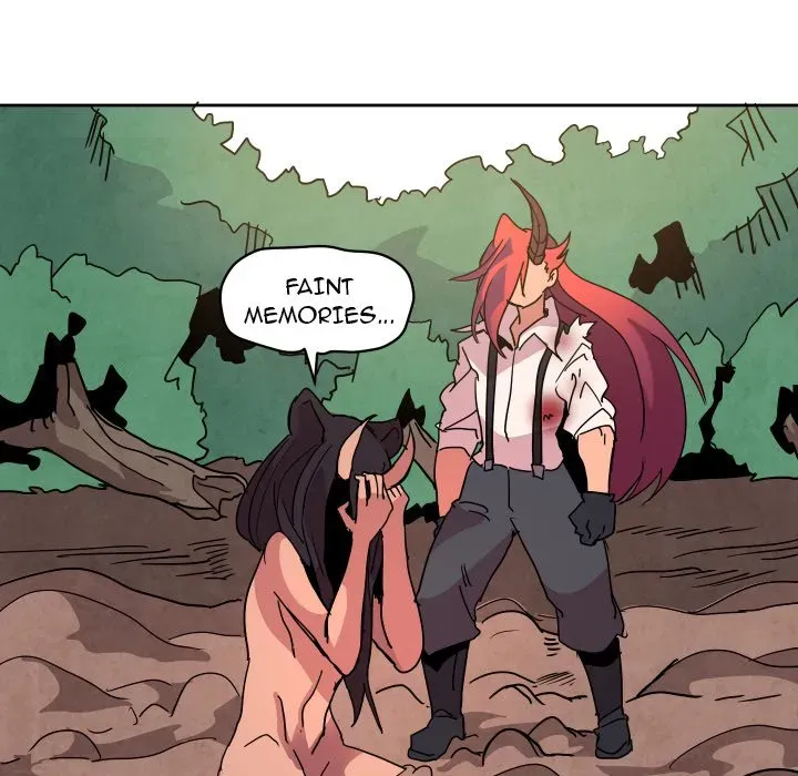 Chapter 44 — page 5