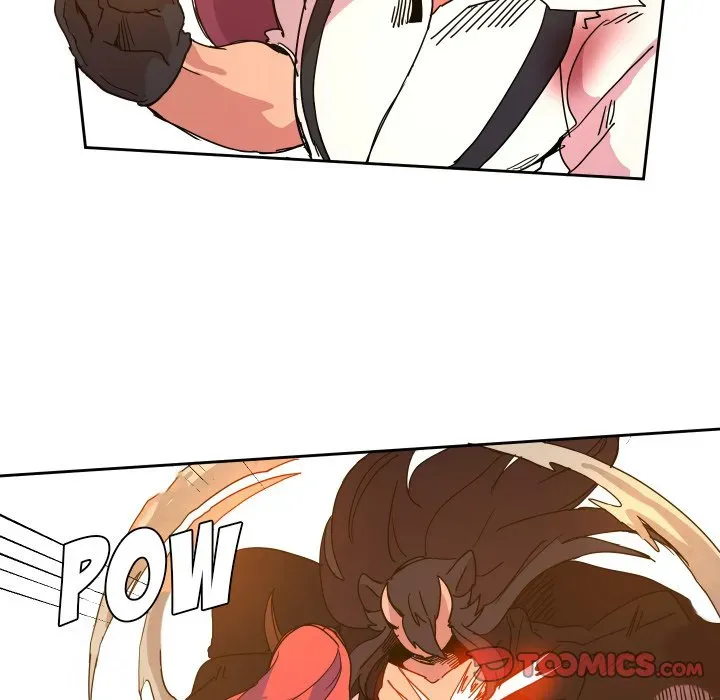 Chapter 44 — page 50