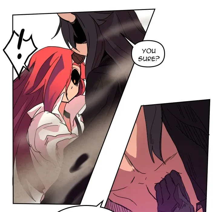 Chapter 44 — page 52
