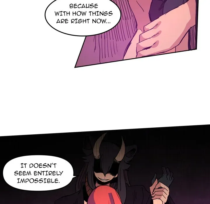 Chapter 44 — page 53