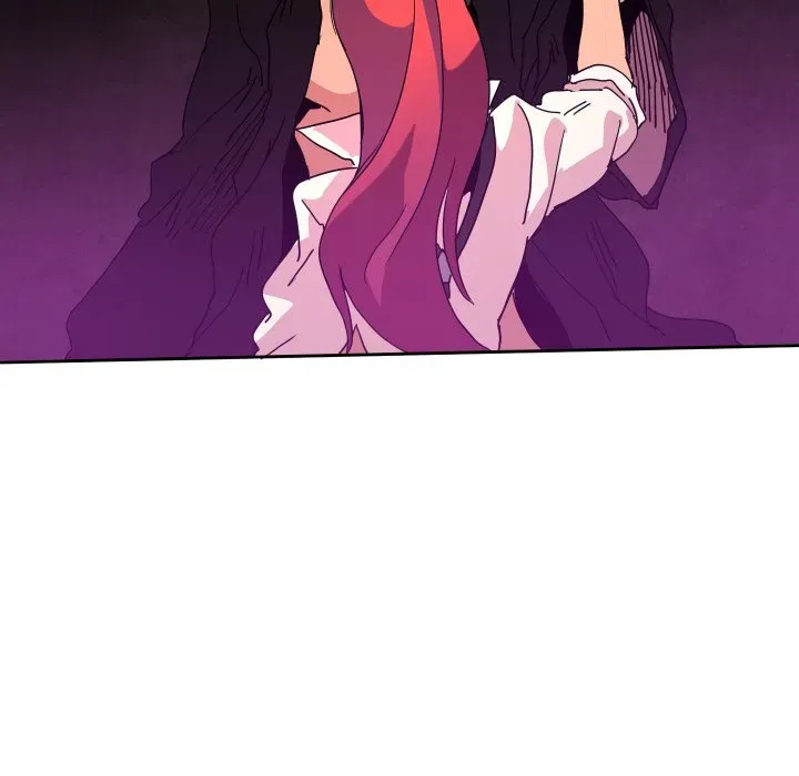 Chapter 44 — page 54