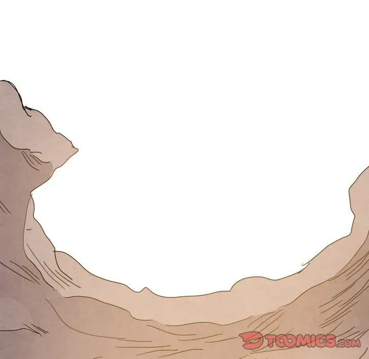 Chapter 44 — page 56