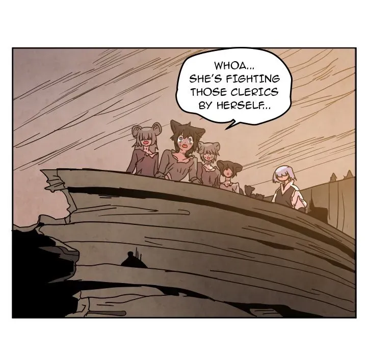 Chapter 44 — page 60