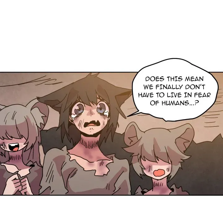 Chapter 44 — page 61