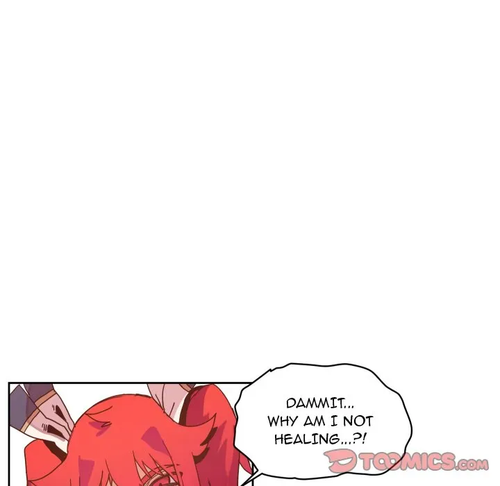 Chapter 44 — page 62