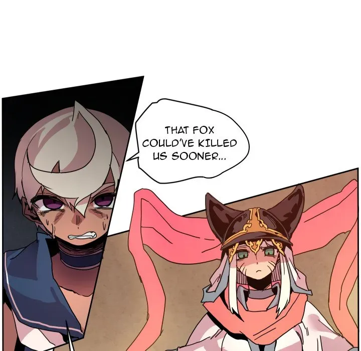 Chapter 44 — page 64