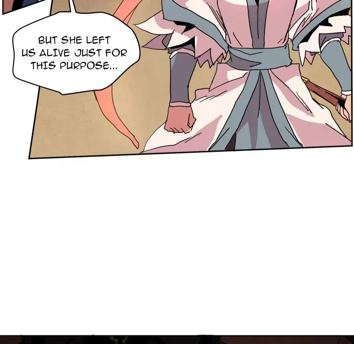 Chapter 44 — page 65