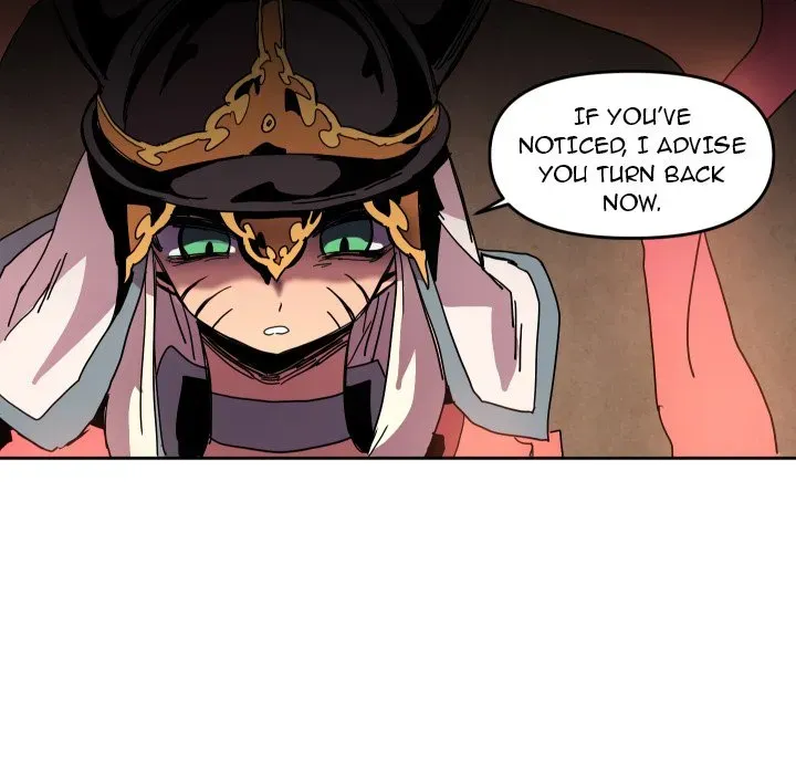 Chapter 44 — page 66