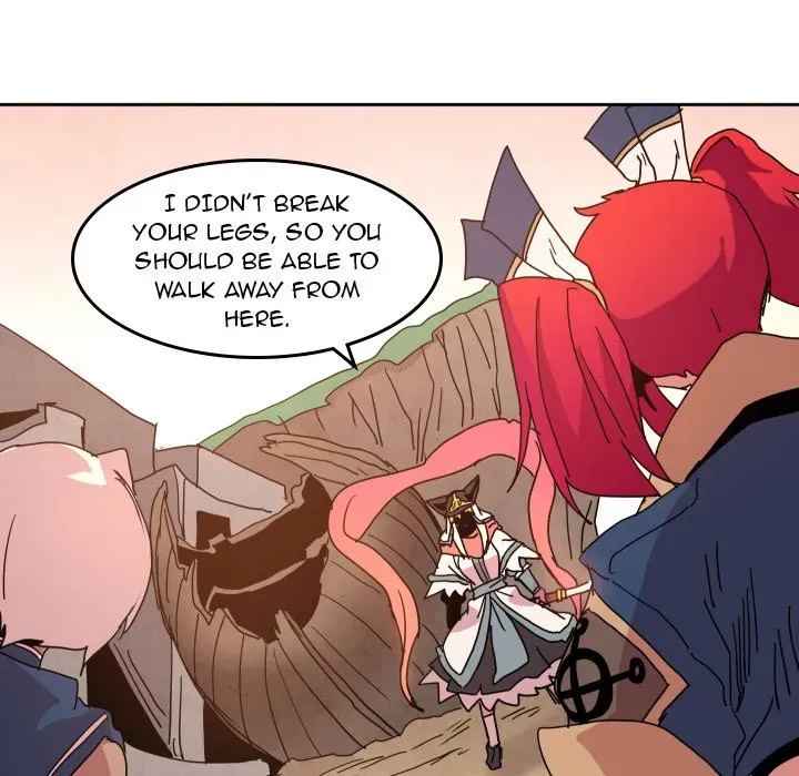 Chapter 44 — page 67