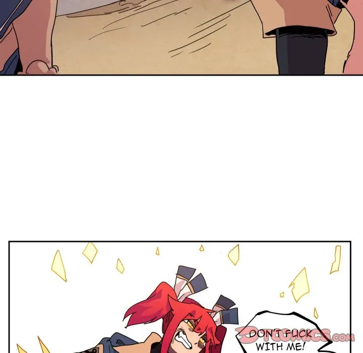 Chapter 44 — page 68