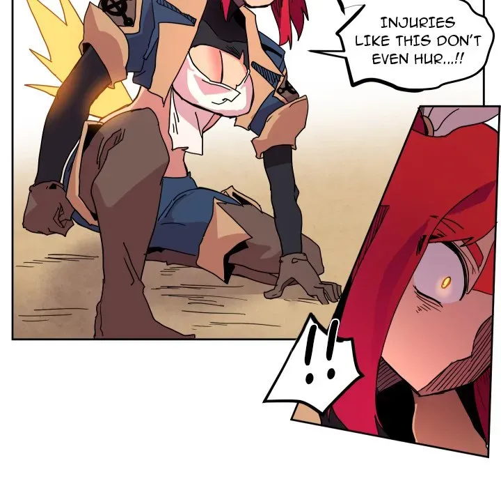 Chapter 44 — page 69