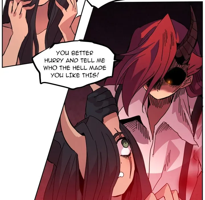 Chapter 44 — page 7