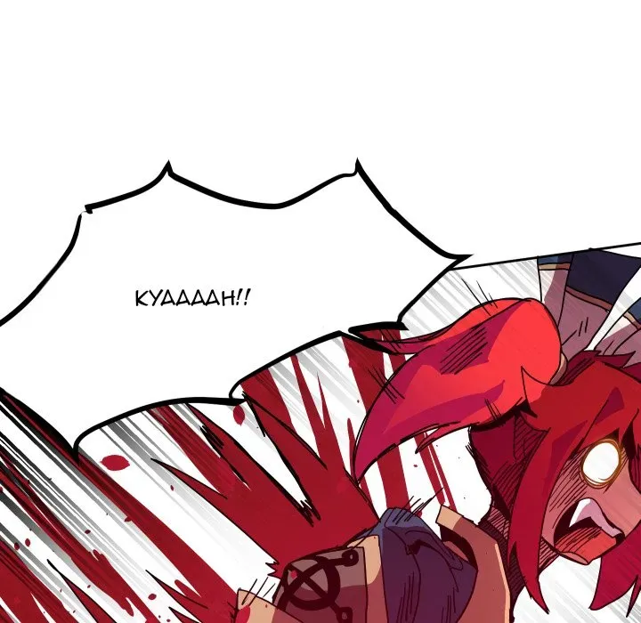 Chapter 44 — page 70