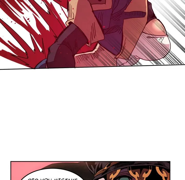 Chapter 44 — page 71