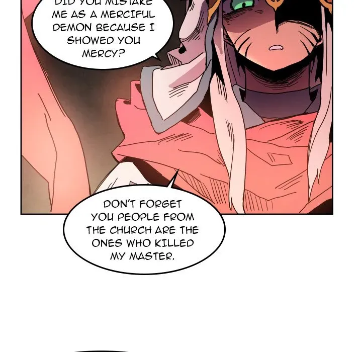 Chapter 44 — page 72