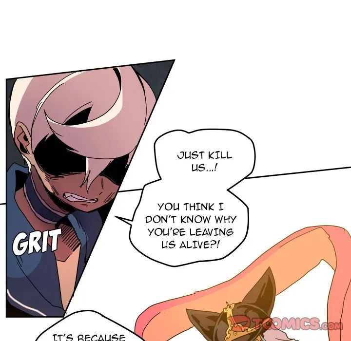Chapter 44 — page 74