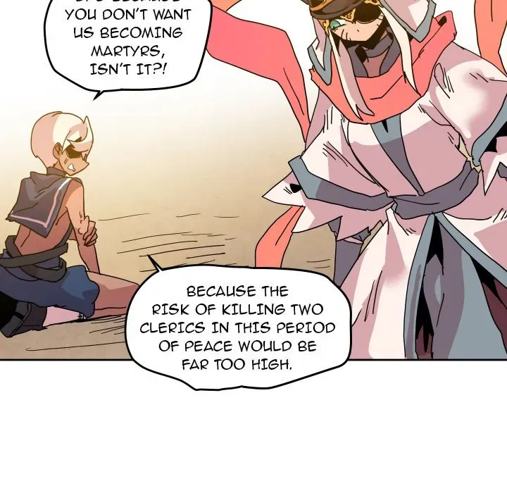Chapter 44 — page 75