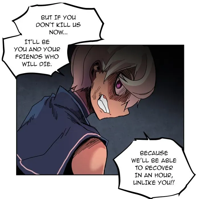 Chapter 44 — page 76