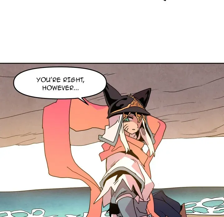 Chapter 44 — page 77