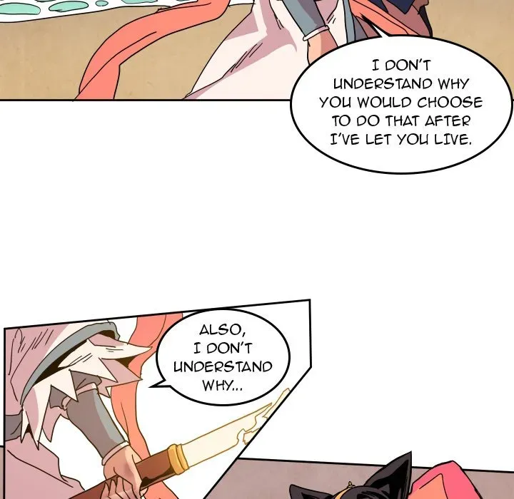 Chapter 44 — page 78