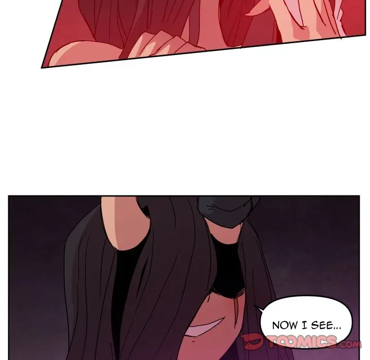 Chapter 44 — page 8