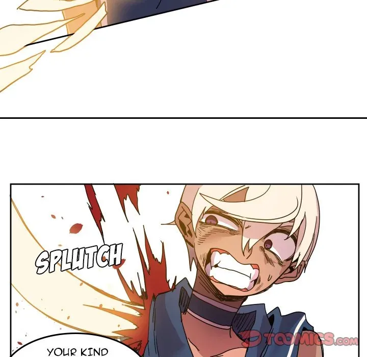 Chapter 44 — page 80