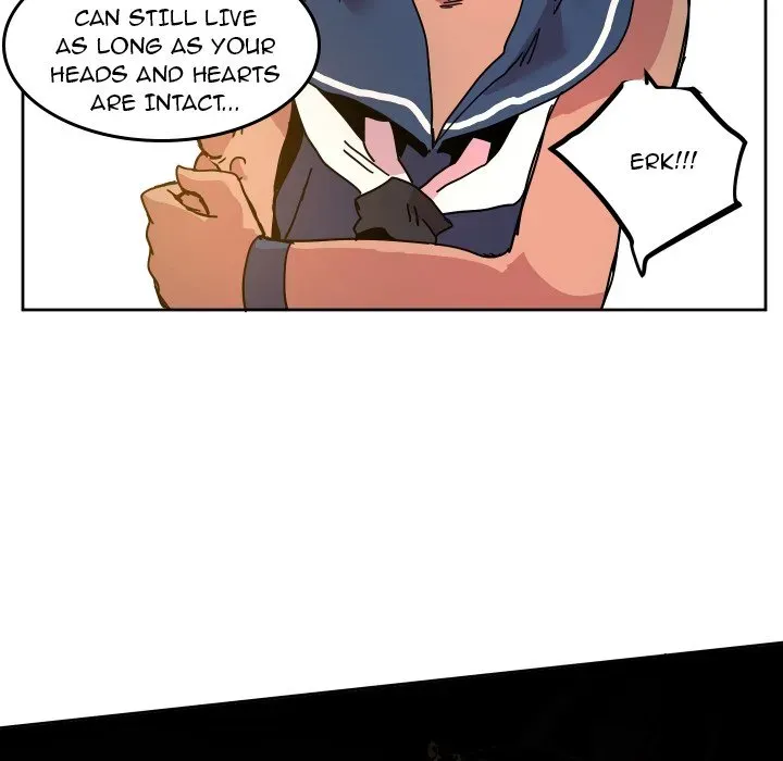 Chapter 44 — page 81