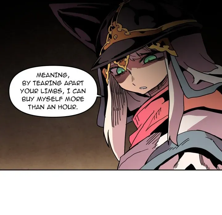 Chapter 44 — page 82