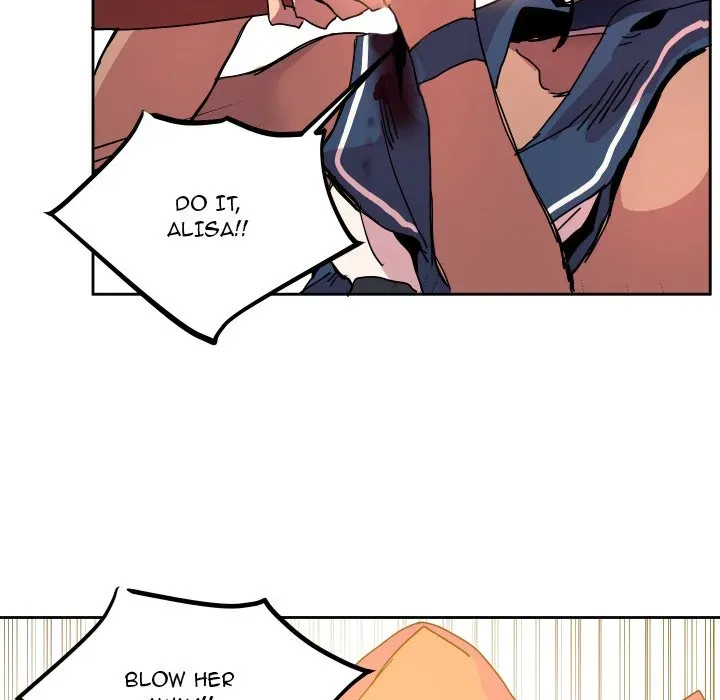 Chapter 44 — page 85